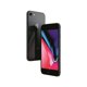 thumbnail image 2 of Apple iPhone 8 64gb Negro Apple 864-SGR-UNL, 2 of 3