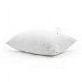 thumbnail image 3 of ESSENCE OF BAMBOO Down Alternative Queen Pillow, 3 of 3