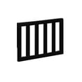 thumbnail image 3 of Graco Toddler Safety Guardrail (Slats), Black, 3 of 3
