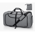thumbnail image 1 of Xtellar Maleta Bolsa De Viaje Bolsa Deportiva Gym Fitness Bag 75l, 1 of 1