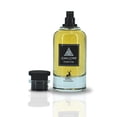 thumbnail image 3 of Perfume Maison Alhambra Jean Lowe Fraiche EDP 100 ml para mujer, 3 of 5
