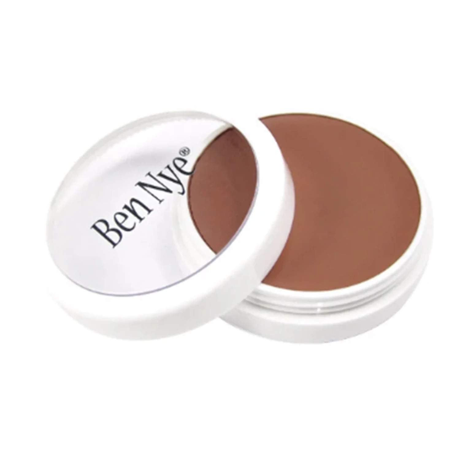 Ben Nye Creme Foundations