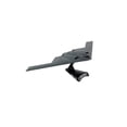 thumbnail image 1 of Daron Worldwide Trading B-2 Spirit Veh&iacute;culo (Escala 1:280), Gris, Unisex-ni&ntilde;os Daron NA, 1 of 6