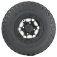 thumbnail image 2 of Kanati Terra Master 27X10.0R14 E ATV/UTV Tire, 2 of 6