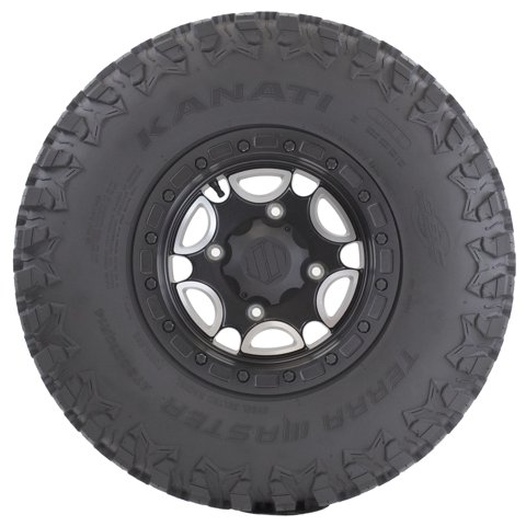 Kanati Terra Master 27/11R12 simolary.com 14 Kanati Terra Master 27/11R12 Simolary simolary.com 14