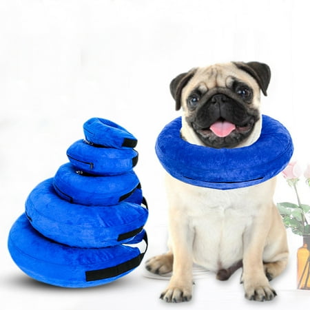 Collier De Recuperation Pour Animaux De Compagnie Collier De Protection Reglable Reglable Gonflable Pour Animaux De Compagnie Pour Chat Chien Walmart Canada Collier De Recuperation Pour Animaux De Compagnie Collier De Protection Reglable Reglable Gonflable Pour Animaux De Compagnie Pour Chat Chien Walmart Canada