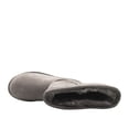 thumbnail image 4 of Ugg Women's Classic Tall II Mid-Calf Suede Boot, 4 of 6