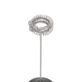 thumbnail image 2 of Electric milk frother, portable coffee maker, milk frother for coffee, 2 of 4
