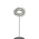 thumbnail image 2 of Electric milk frother, portable coffee maker, milk frother for coffee, 2 of 4