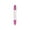 Purple, variant on Nail Polish Corrector Pen for Precise Removal and Clean Edge Definition
