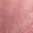 Pink, variant on Socks Compression Comfort Socks For Women Lace Trim Thigh High Over The Knee Long Cotton Warm Stockings