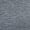 Gray-1, variant on Womens Plus Size 3/4 Sleeve Tops Casual V Neck Three Buttons Tee Shirts Basic Loose Fit Tunic Blouse Summer 2025