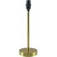 thumbnail image 3 of Hauteloom Bellinzona Table Lamp, 3 of 6