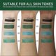 thumbnail image 4 of Ancient Egyptian Kohl Eyeliner, Womens Makeup Powder Eyeliner, Intense Color & Smudge-Proof, Long Lasting, 4 of 5