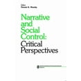 thumbnail image 2 of Narrative And Social Control, 2 of 2
