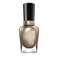 thumbnail image 3 of Sally Hansen Miracle Gel Nail Polish, Game of Chromes, 0.5 fl oz, 3 of 6