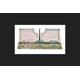 thumbnail image 1 of Ventana y puerta Sec. Cerradura BARTON KRAMER Nueva, 1 of 1