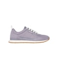 thumbnail image 2 of Skechers Women's Street ZILLA - MECHA Sneakers, 2 of 5