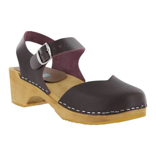 mia sofia sandal