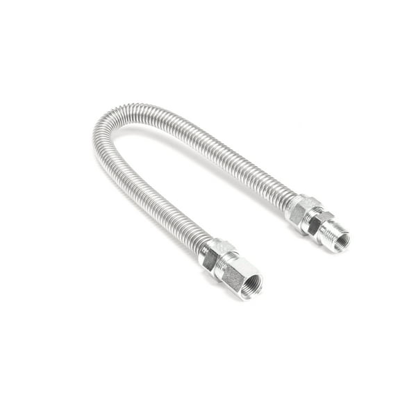 Blodgett 34957 Hose Flex