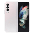thumbnail image 1 of Celular Samsung Galaxy Fold 3 512gb 5g Ram 12gb Samsung Z Fold3 5G, 1 of 3