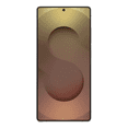 thumbnail image 3 of Samsung Galaxy S25 Ultra 512GB Oro Reacondicionado, 3 of 3