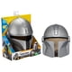 thumbnail image 4 of Juguete Hasbro Star Wars The Mandalorian Máscara Electrónica, 4 of 4