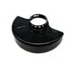 thumbnail image 3 of N501323 GUARD DCG406 DCG405 DCG405NT DCG409 DCG409NT Electric Angle Grinder Protective Cover 125mm f, 3 of 5