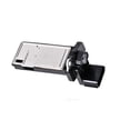 thumbnail image 1 of 23262344 Mass Air Flow Sensor By ACDELCO GM ORIGINAL EQUIPMENT CANADA, 1 of 2