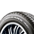 thumbnail image 1 of Llanta 195/65 R15 91H Firestone  Firehawk 900, 1 of 10