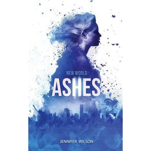 Pre-Owned New World Ashes