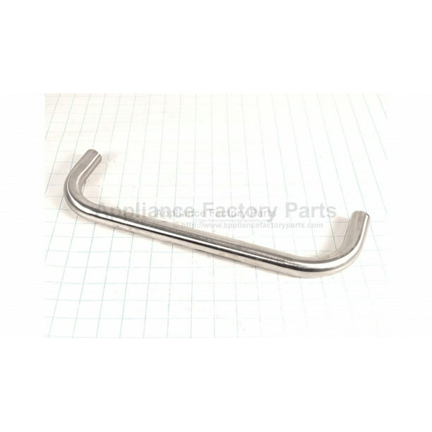 RAN handle for side table 8AGR2205723OG00