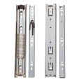 thumbnail image 2 of RV Designer D414 Drawer Slide Kit - 14" Set, 2 of 3