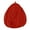 Red(Bean Bag Cover), variant on 39.4'' x 47.2'' Adults Kid Large Bean Bag Chair Sofa Couch Cover Tall Gamer Indoor Lazy Lounger (No Filling)