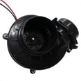 thumbnail image 4 of Electric Turbocharger Cold Air Intake Fan Machine For Subaru Outback, 4 of 5