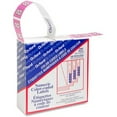 thumbnail image 1 of Pendaflex PFX06638 Color Coded Label, 1 of 1