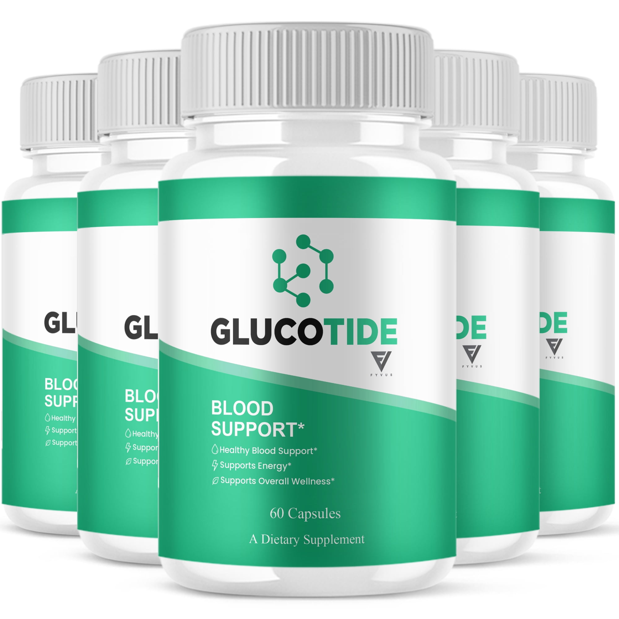 glutathione recycler k57 Apex Energetics Glutathione Recycler (K-57) 90 CAPSULES