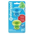 thumbnail image 1 of Toothbrush Protector, 1 of 6