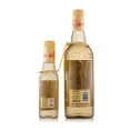 thumbnail image 3 of Tequila Cabrito Reposado de 950 ml + Cabrito de 250 ml, 3 of 5