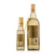 thumbnail image 3 of Tequila Cabrito Reposado de 950 ml + Cabrito de 250 ml, 3 of 5