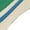 Hunter Green/Bone White, variant on Toddler & Kids Miles Sneaker