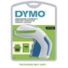 DYMO Organizer Xpress Embossing Label Maker