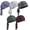 Mix-5PCS, variant on Cooling Skull Cap Helmet Liner, Breathable Sweat Wicking Bandana Cap for Men Women