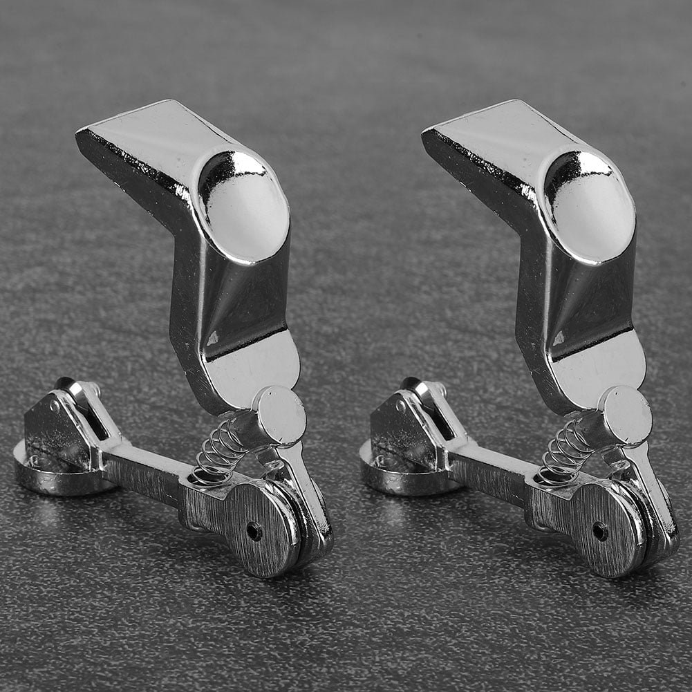 Glass Cutter, Tube Cutter, Laboratory Supplies Experiment Supplies For