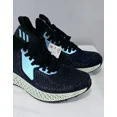 thumbnail image 4 of NEW Ad-id-as AlphaEdge 4D 'Goodbye Gravity' FV6106 Running Size 6, 4 of 6