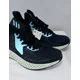 thumbnail image 4 of NEW Adidas AlphaEdge 4D 'Goodbye Gravity' FV6106 Running Size 6, 4 of 6