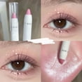 LeiYoun Eyeshadow Makeup Kit For Women Full Kit Makeup Cheap Under 5 leiyoun-eyeshadow-makeup-kit-for-women-full-kit-makeup-cheap-under-5