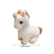 thumbnail image 3 of Juguetes de piscina, juguetes para bebés, juguetes para niños pequeños, ponis simulados, muñecos de peluche de caballo, lindos caballos del zodiaco, muñecos para niños, mascotas del año de los caballo, 3 of 7
