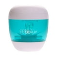 thumbnail image 1 of bblüv - Üvi - 2 in 1 portable UV sterilizer, 1 of 7