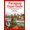 colour-12, variant on Quanta luce fa un sorriso, (Paperback)